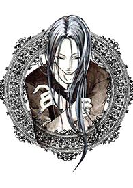 制约名为“伊路迷” (猎人x猎人同人,1v1)